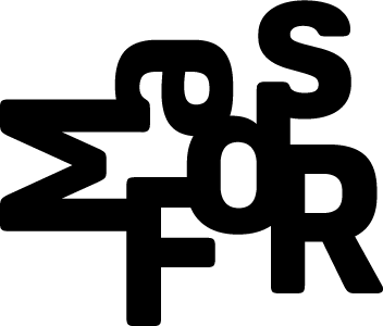 Madsfr